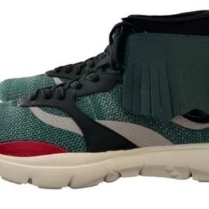 Valentino Rockstud new withought tags